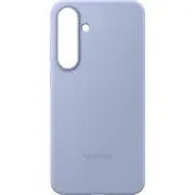 samsung efps936clegww