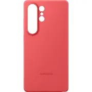 samsung efps938cregww