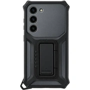samsung efrs911cbegww