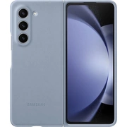 samsung efvf946plegww
