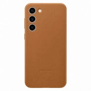 samsung efvs916laegww