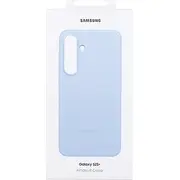 samsung efvs936plegww
