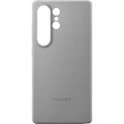 samsung efvs938pjegww
