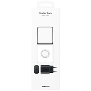 samsung efxf73kktegww