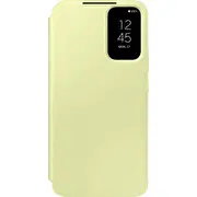 samsung efza346cgegww