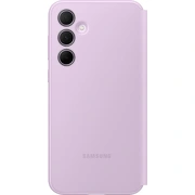 samsung efza356cvegww