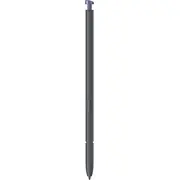 samsung ejps948bvegeu