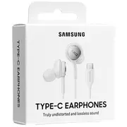 samsung eoic100bw