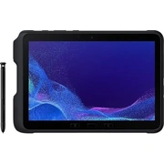 samsung galaxy tab active 4 pro 5g