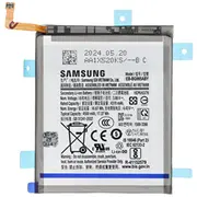 samsung gh8222133a