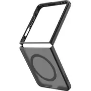 samsung gpfpf766pgbtw