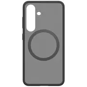 samsung gpfps931pgbjw