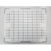samsung gpptu020sofwq