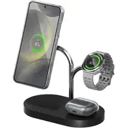 samsung gppwu024wiabw