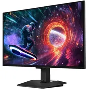 samsung ls27fg502suxen
