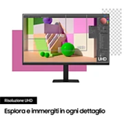 samsung ls32d700eauxen
