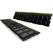 samsung m321r4ga3eb2ccp