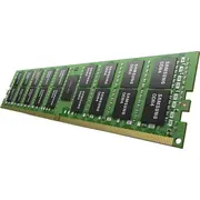 samsung m393a4k40db3cwe
