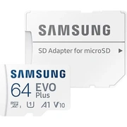 samsung mbmc64sa