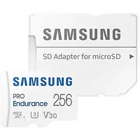 samsung mbmj256ka eu