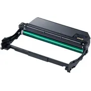 samsung mltr116 see