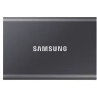 samsung mupc2t0t ww