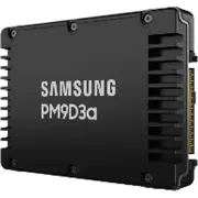 samsung mzwl63t8hflt00aw7
