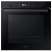 samsung nv7b41301ak u3