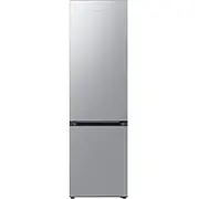 samsung rb38c600dsa ef