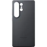 samsung s25 kindsuit black