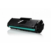 samsung sd101gioem