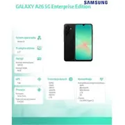 samsung sma266bzkbeee