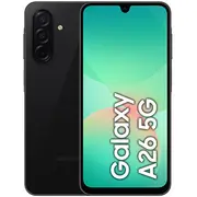 samsung sma266bzkbeuc