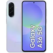 samsung sma366blvbeub