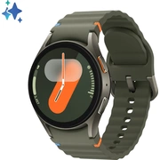 samsung sml305fzgaeue