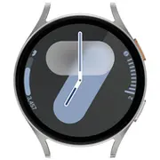 samsung sml310nzsaeue