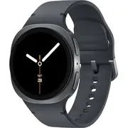 samsung sml325fdaadbt