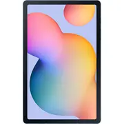 samsung smp619nzbadbt