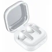 samsung smr640nzwaeue