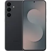 samsung sms731bzkdeub