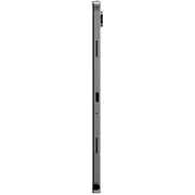 samsung smx230nzareub
