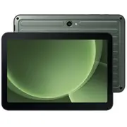 samsung smx356bzgaeeb