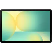 samsung smx526bzsreub