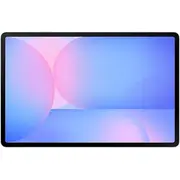samsung smx620nlbpeue