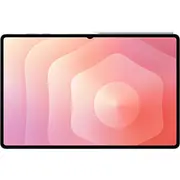 samsung smx936bzapeub