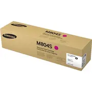 samsung ss628a