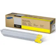 samsung ss742a