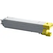 samsung su570a