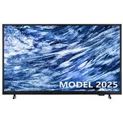 samsung ue32f6002fkxxh