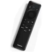samsung w128339513